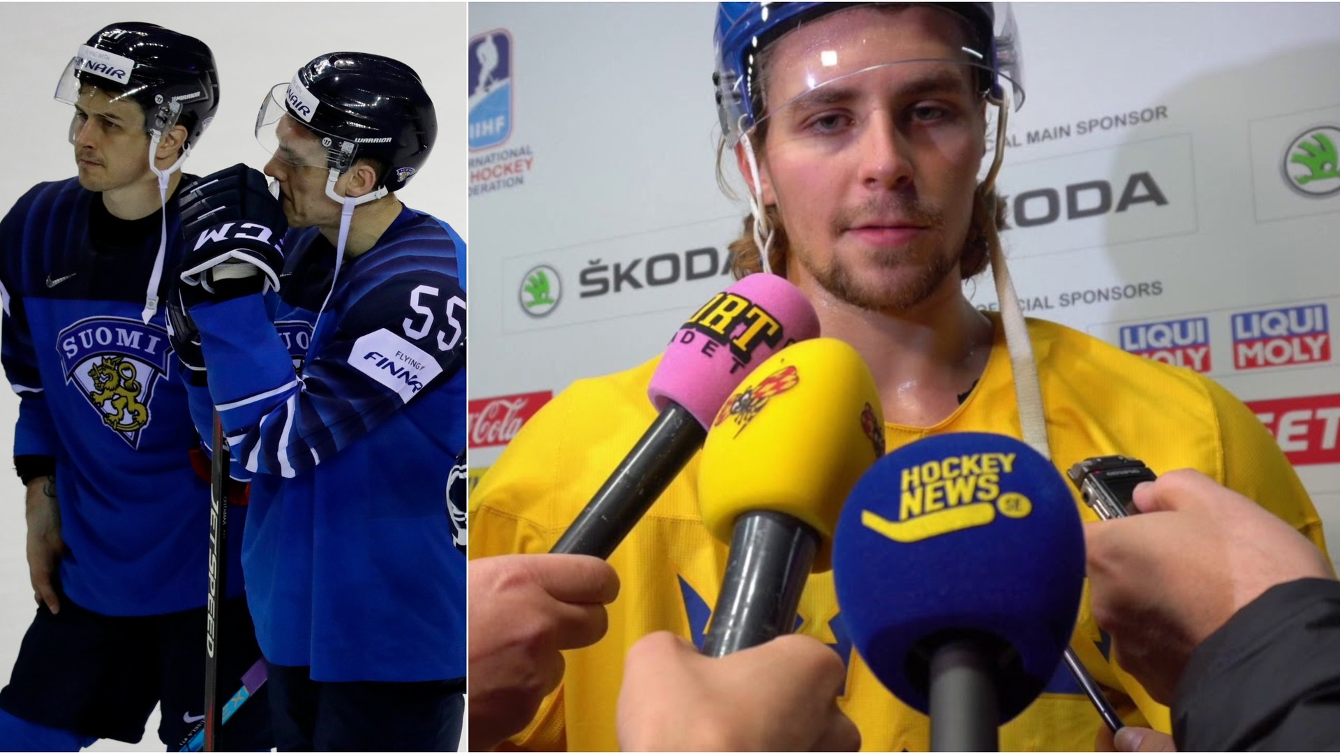 Bildbyrån/Mattias Persson