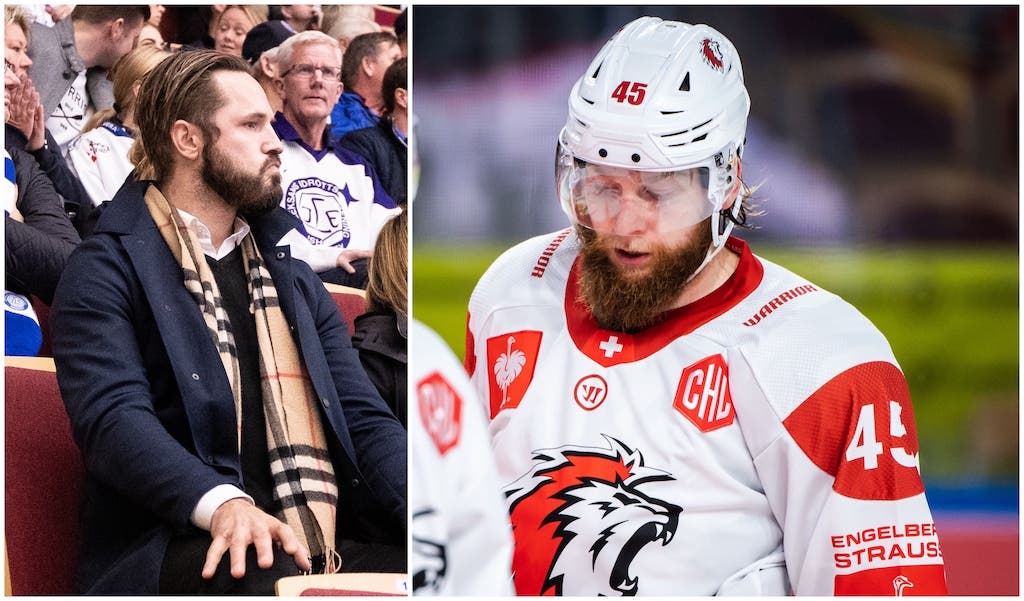 (11946) Niklas Persson/Jonas Junland