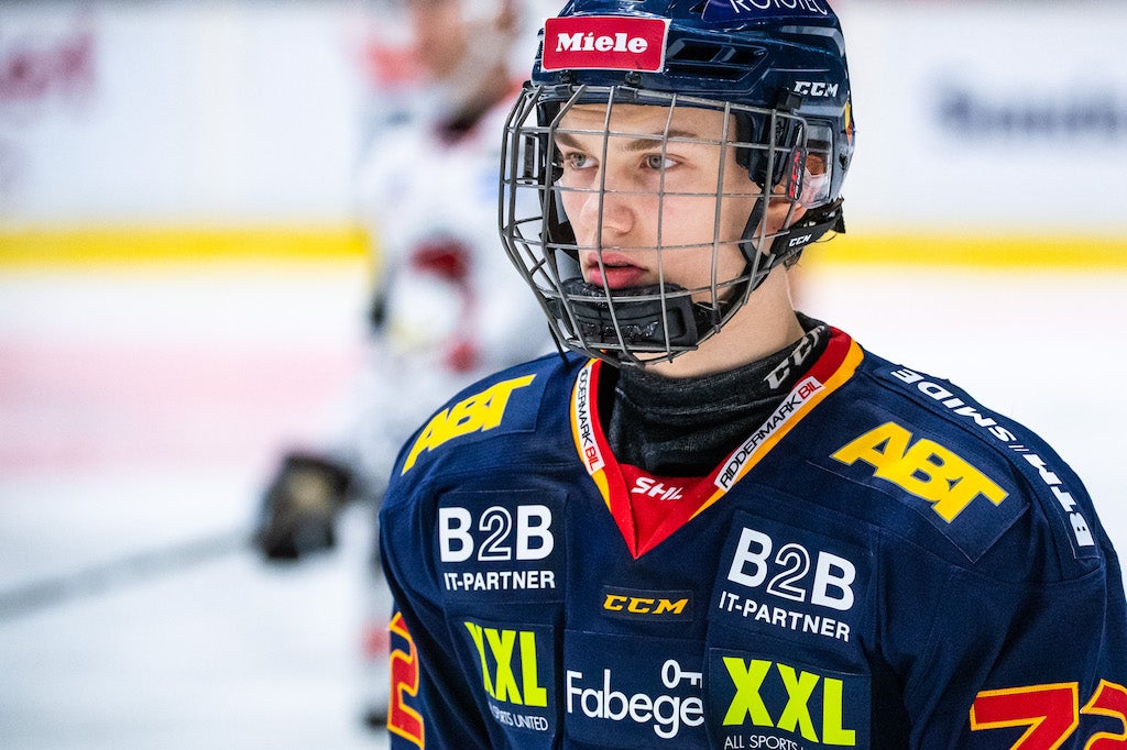 Simon Hastegård/Bildbyrån