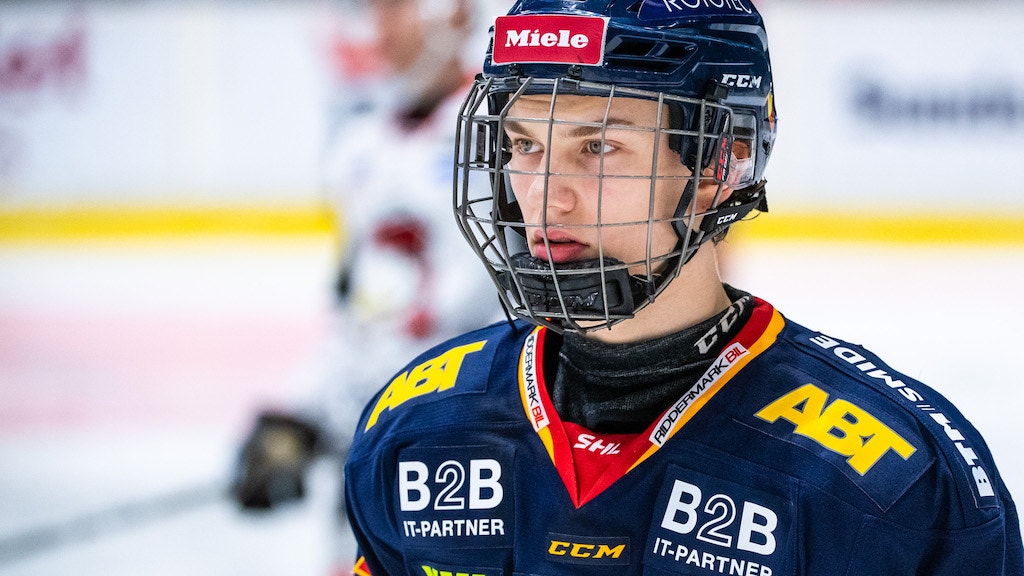Simon Hastegård/Bildbyrån