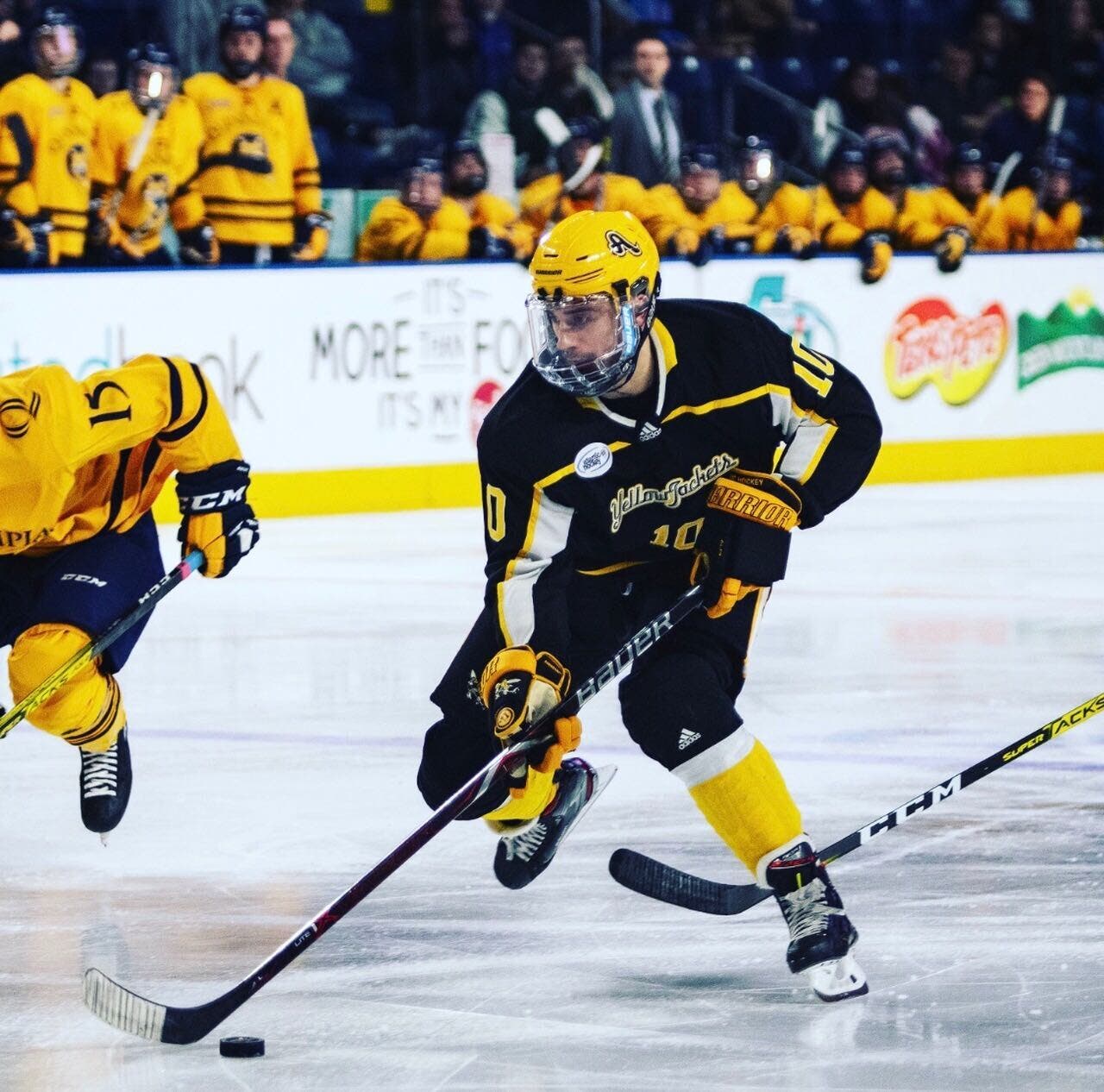 (14385) Martin Mellberg