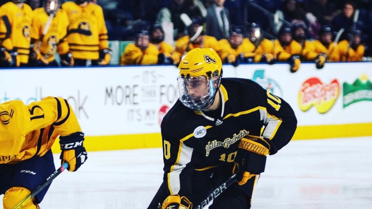 (14385) Martin Mellberg