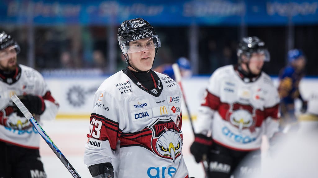 Foto: Kenta Jönsson/Bildbyrån