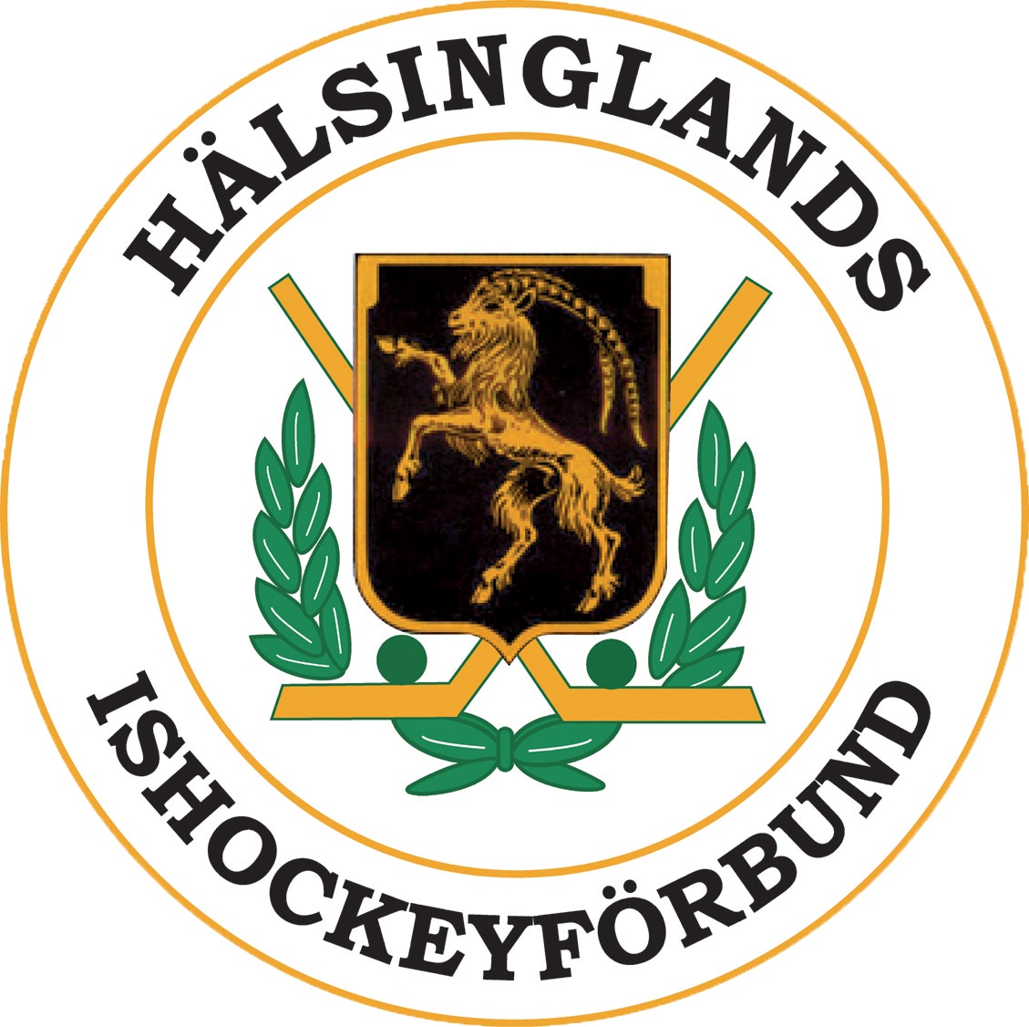 Hälsingland