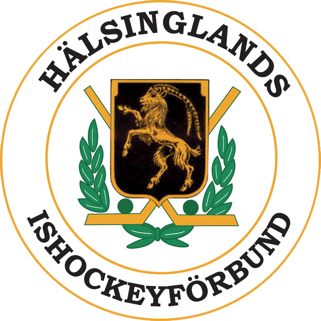 Hälsingland