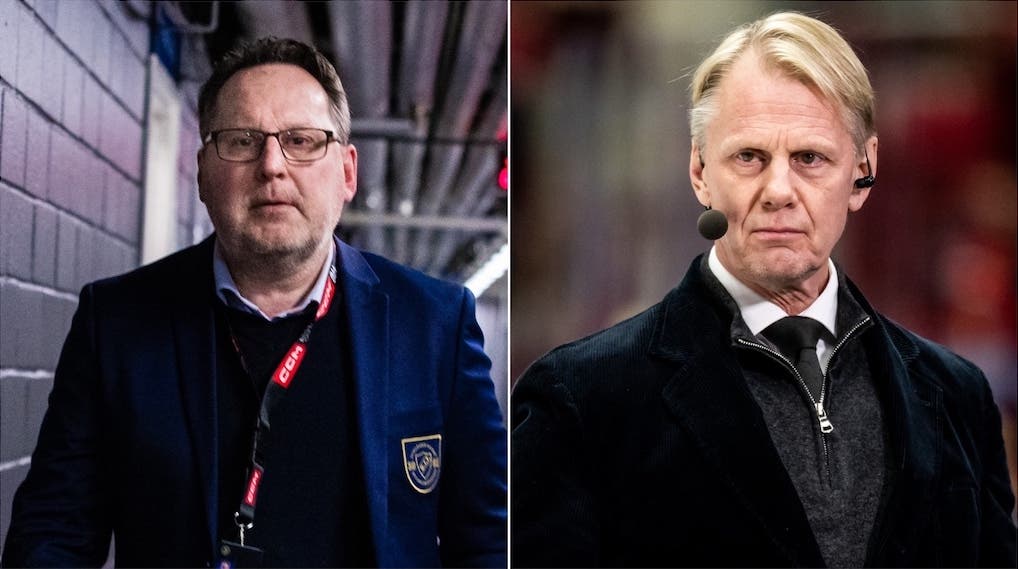 (30768) Stoppel Wikegård