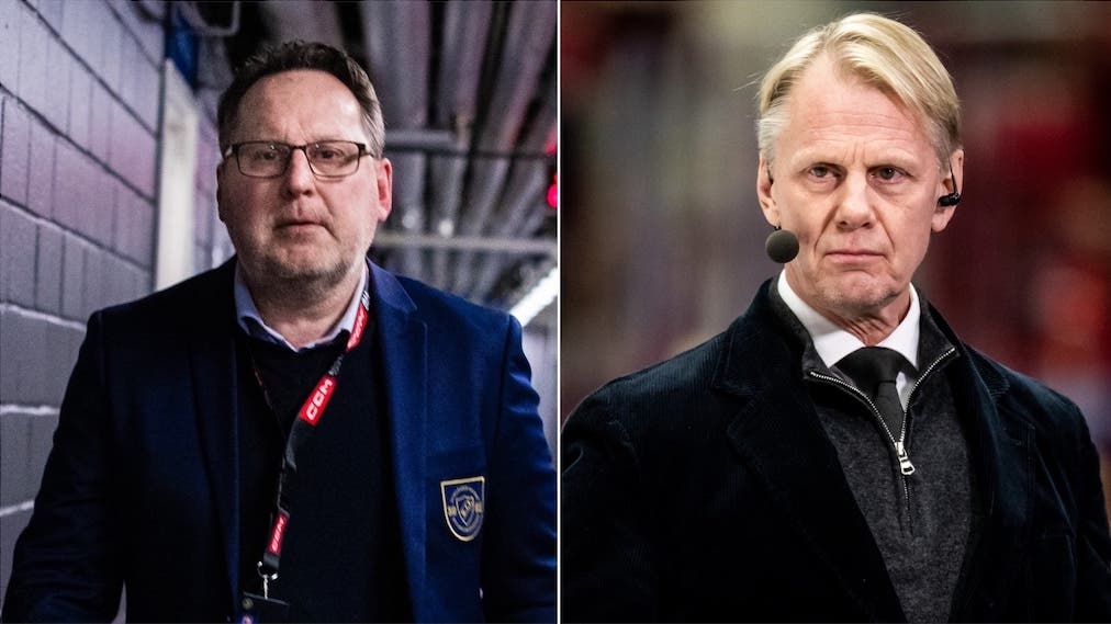 (30768) Stoppel Wikegård