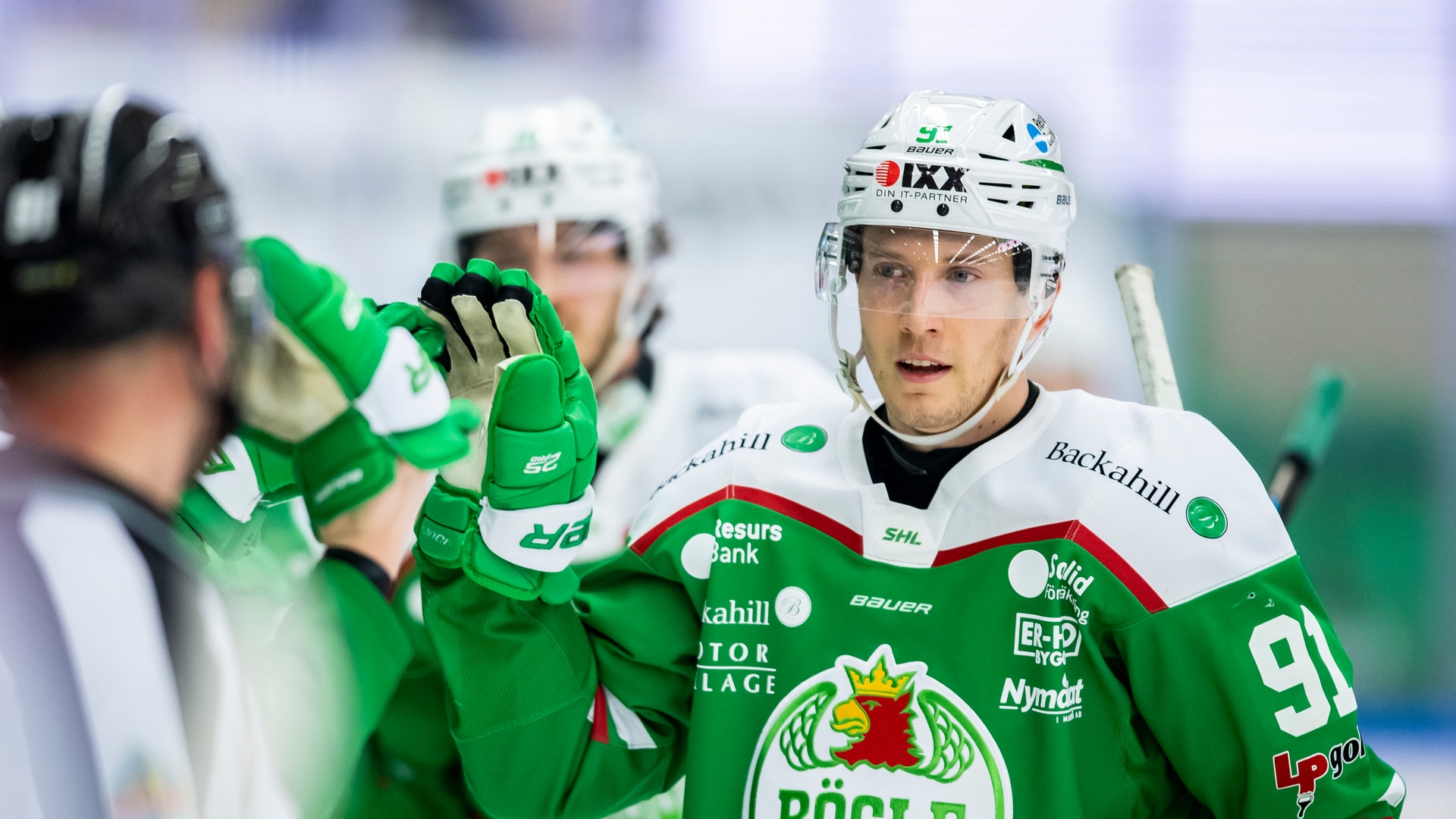 (18746) Adam Tambellini