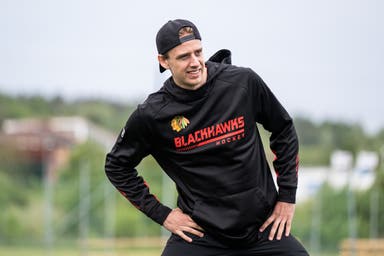 Filip Roos