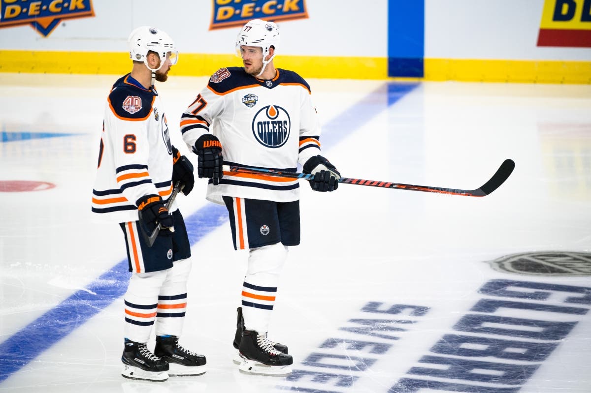 (6804) Larsson Klefbom