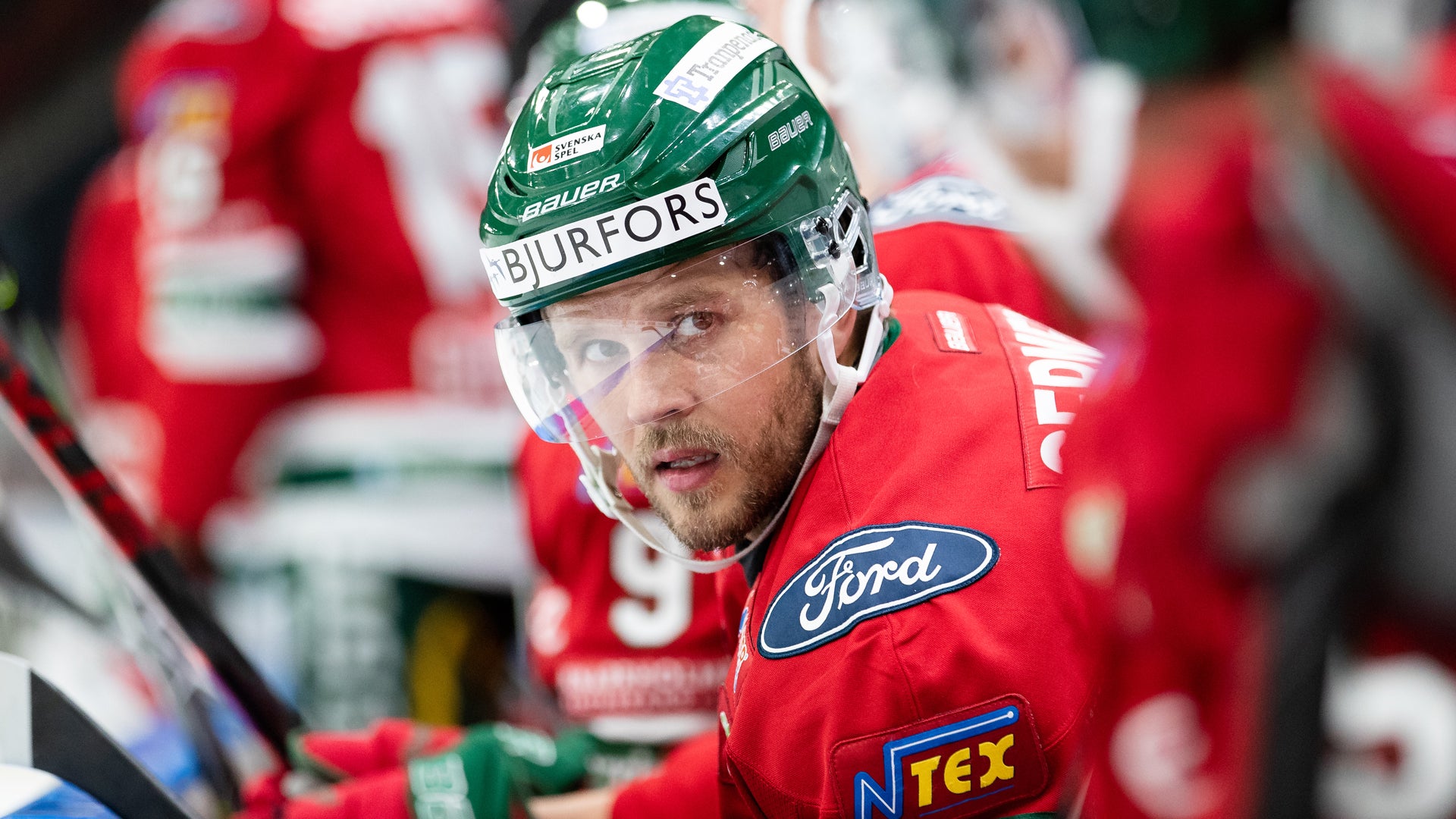 (23312) Jacob Nilsson