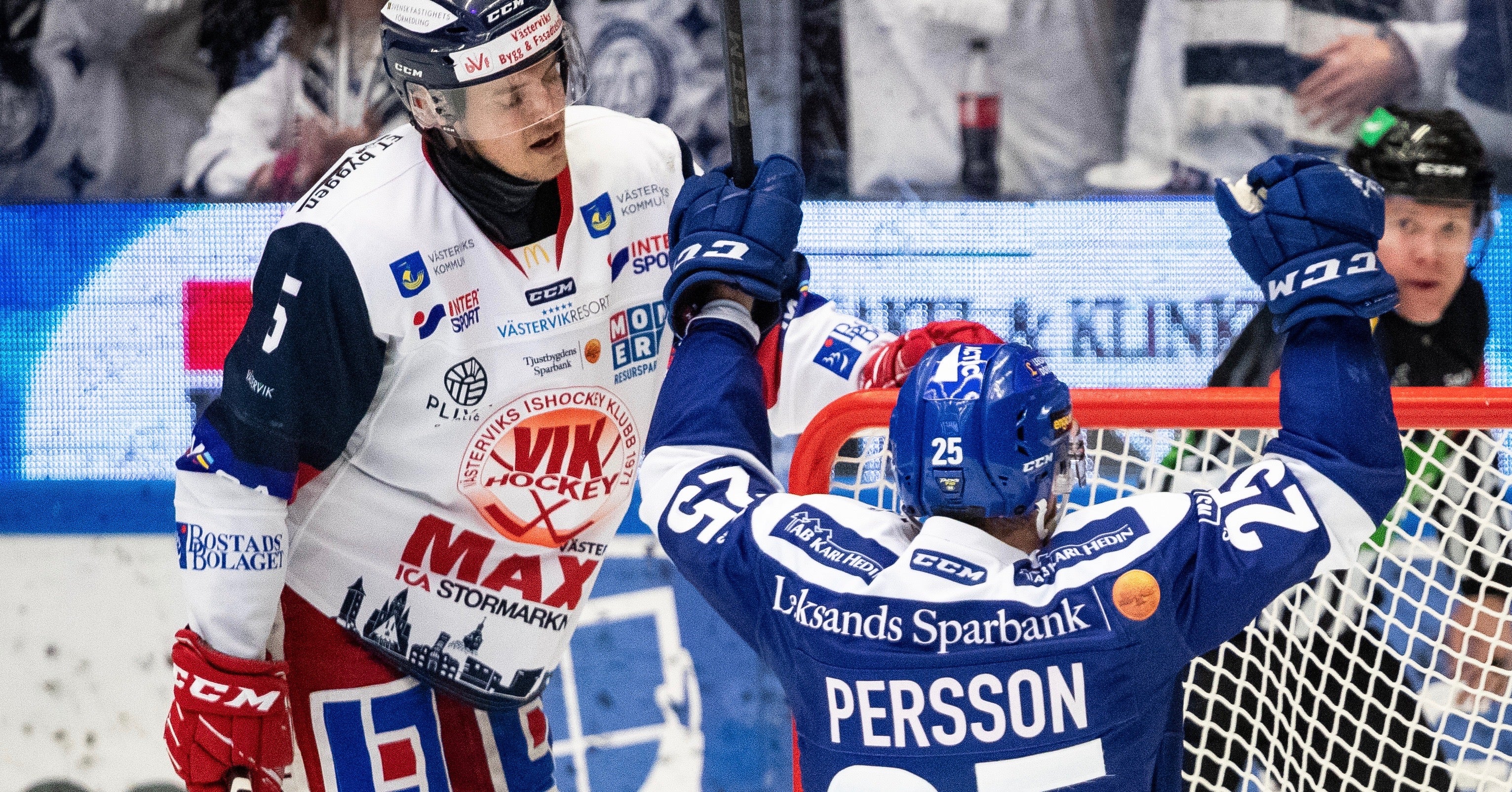 (8610) niklas enberg