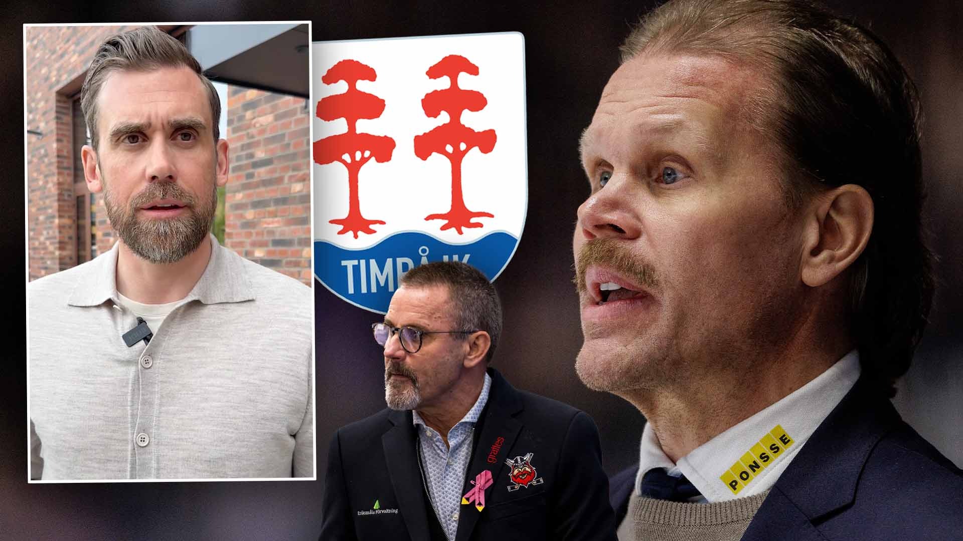 Foto: Bildbyrån