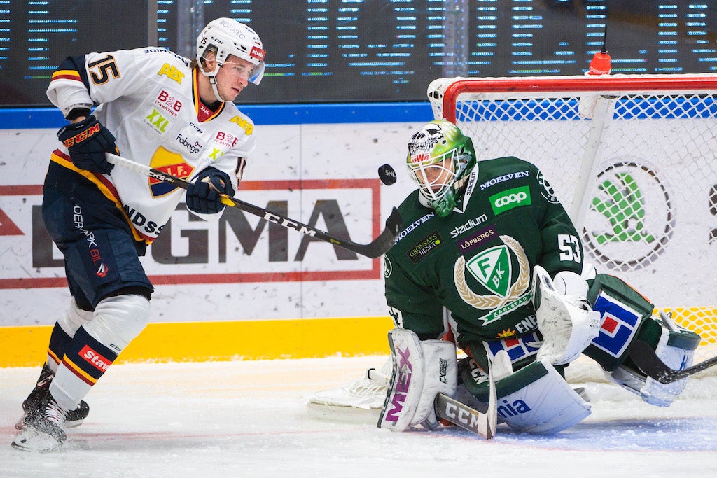 Simon Eliasson/Bildbyrån