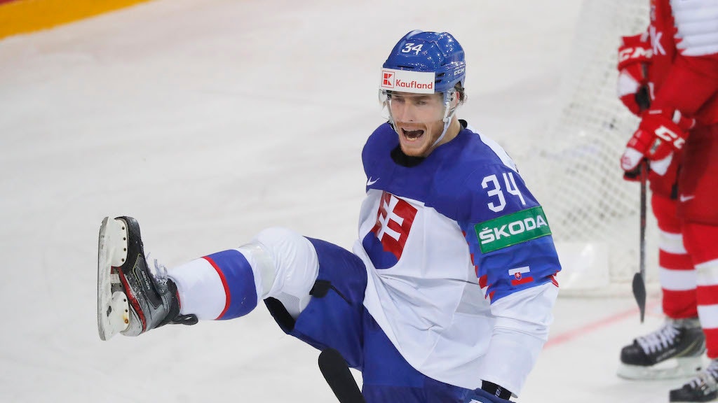 (19879) Peter Cehlarik/Slovakien