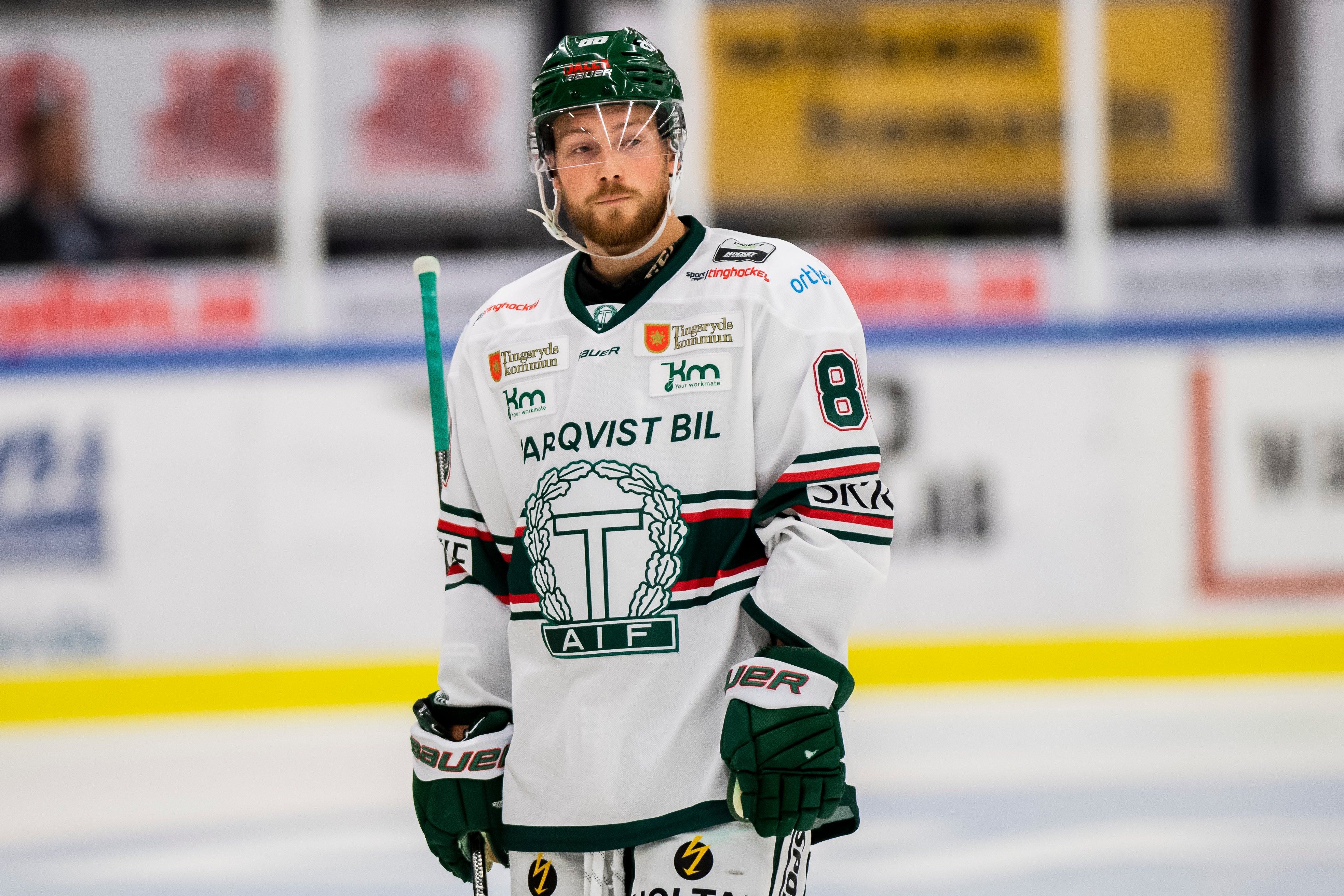 Bildbyrån