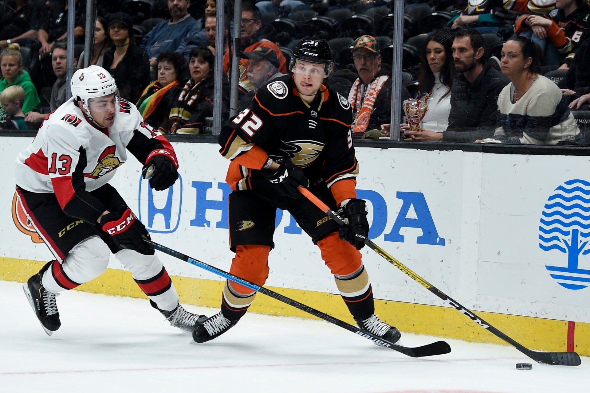 (24200) Jacob Larsson