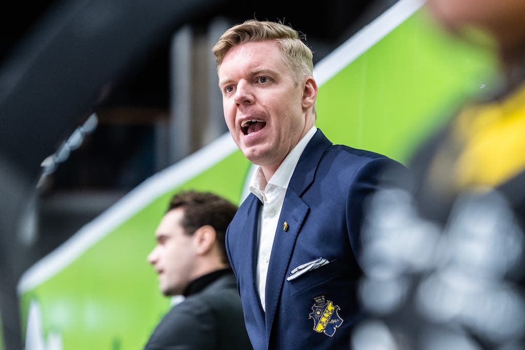 (27478) Anton Blomqvist