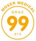 Graz 99ers