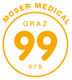 Graz 99ers