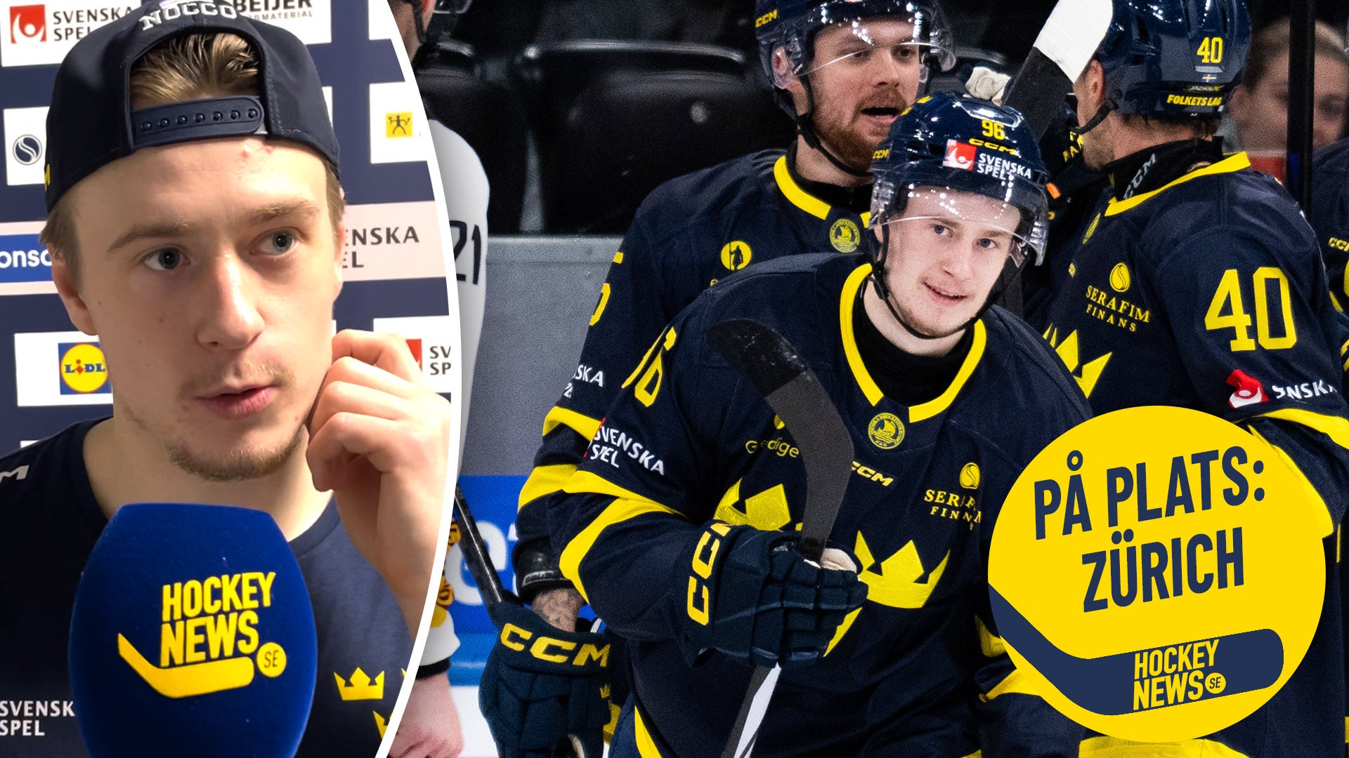 (30721) Pontus Andreasson split