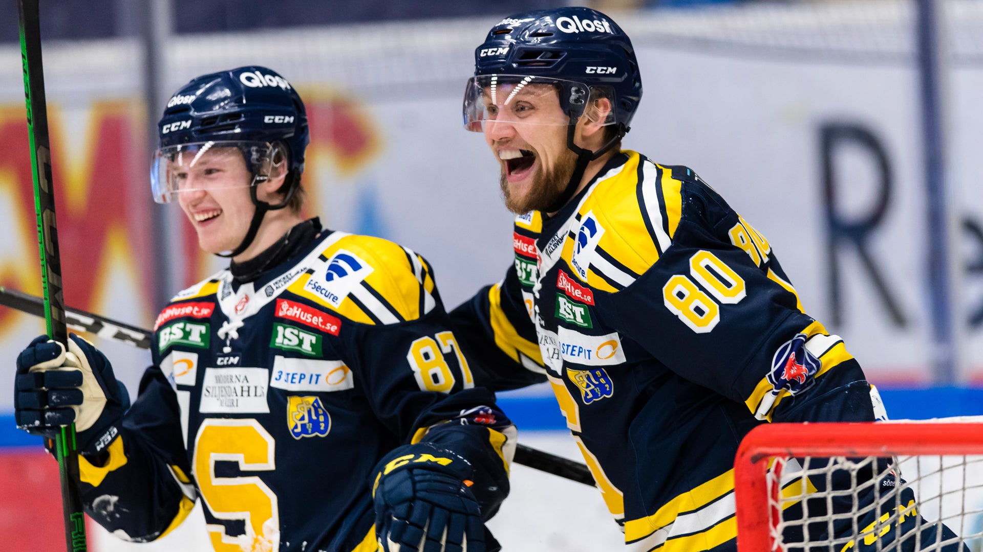 (18013) Ludwig Blomstrand