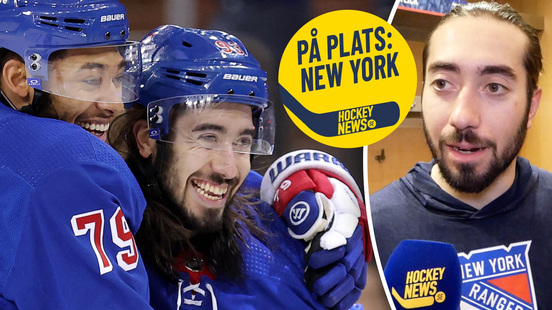 (30324) Mika Zibanejad