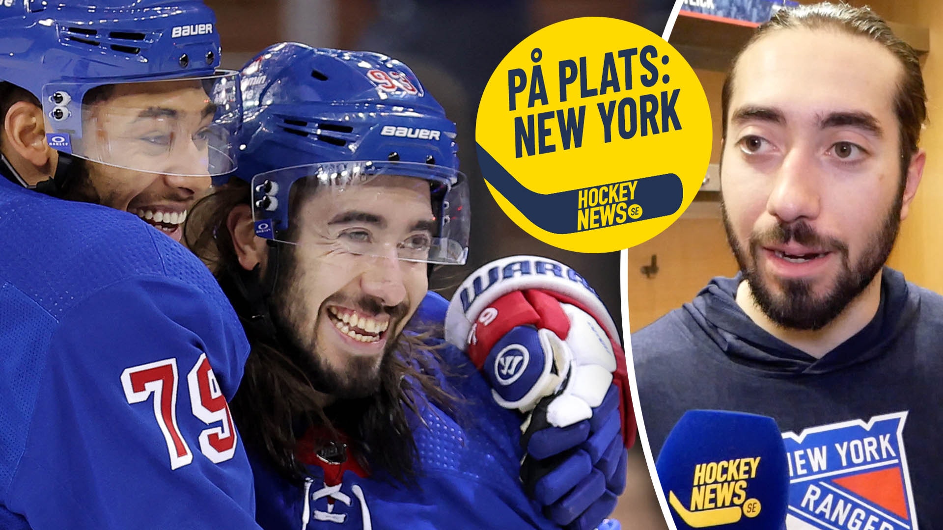 (30324) Mika Zibanejad
