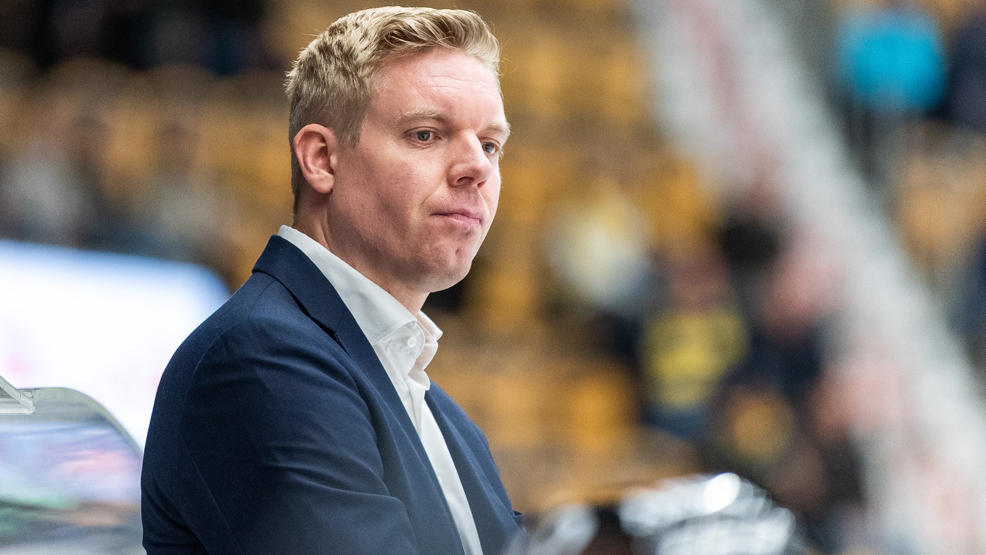 Bildbyrån