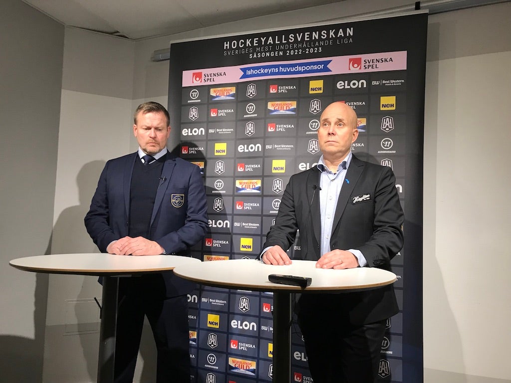 (25371) Joakim Fagervall Mikael Sundell