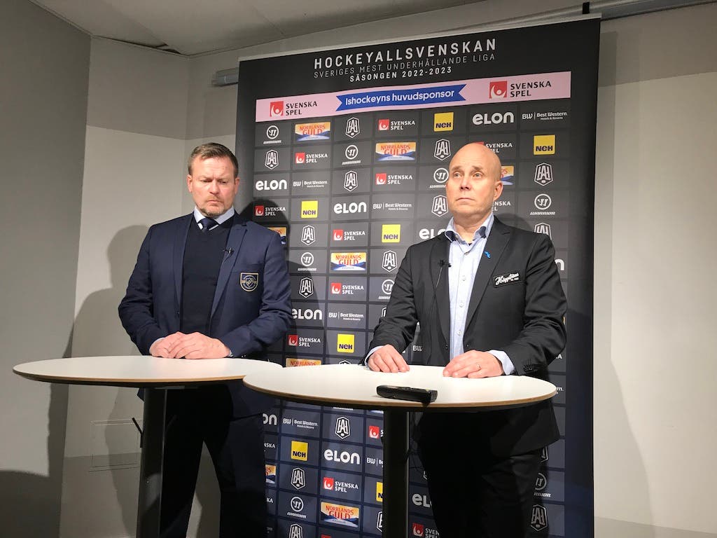 (25371) Joakim Fagervall Mikael Sundell