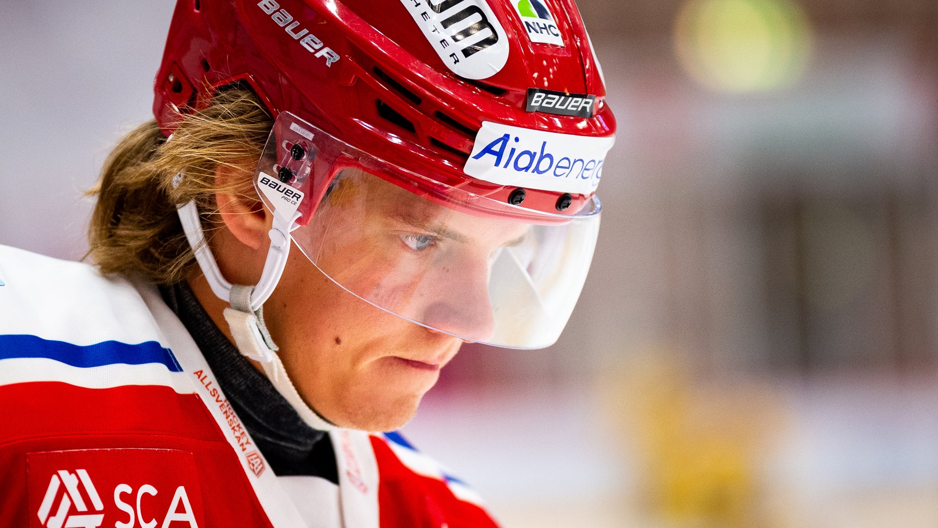 (17326) Marcus Hardegård