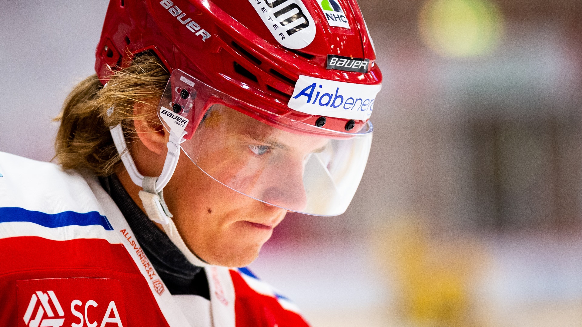 (17326) Marcus Hardegård