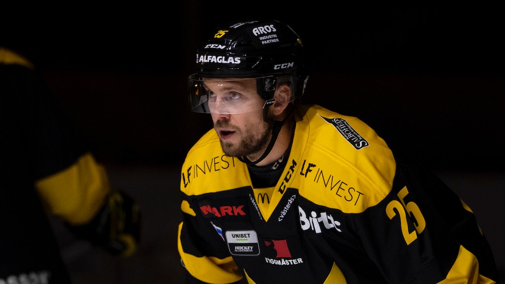Bildbyrån