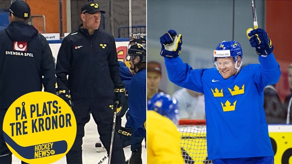 Gustav Tägtström och Bildbyrån