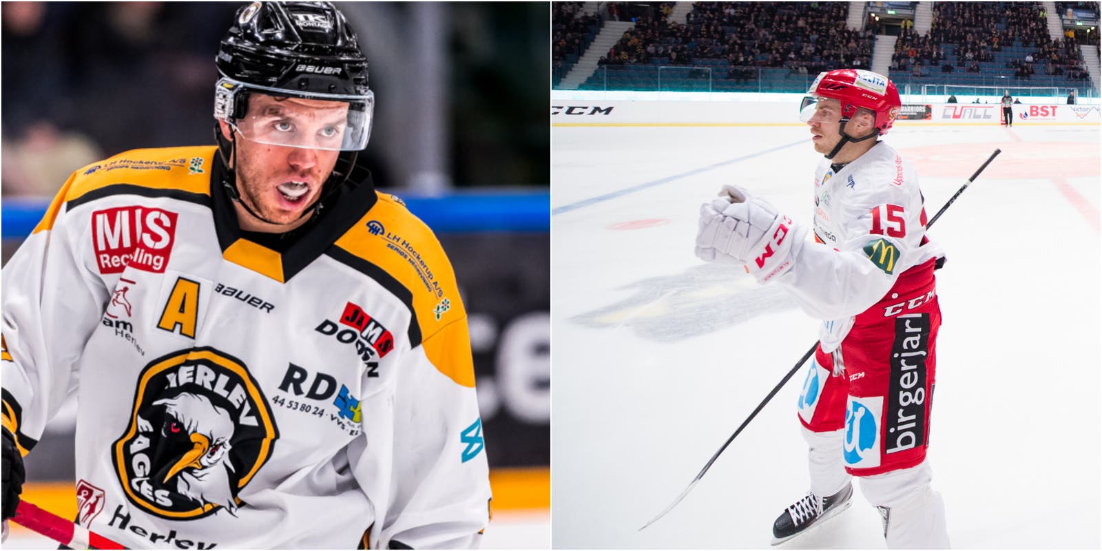 (14069) Victor Rollin Carlsson