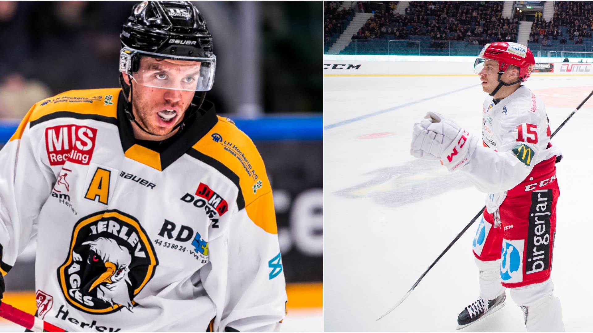 (14069) Victor Rollin Carlsson