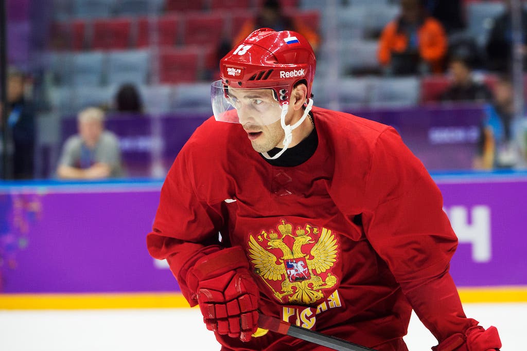 (8915) Pavel Datsiuk-redigerad2