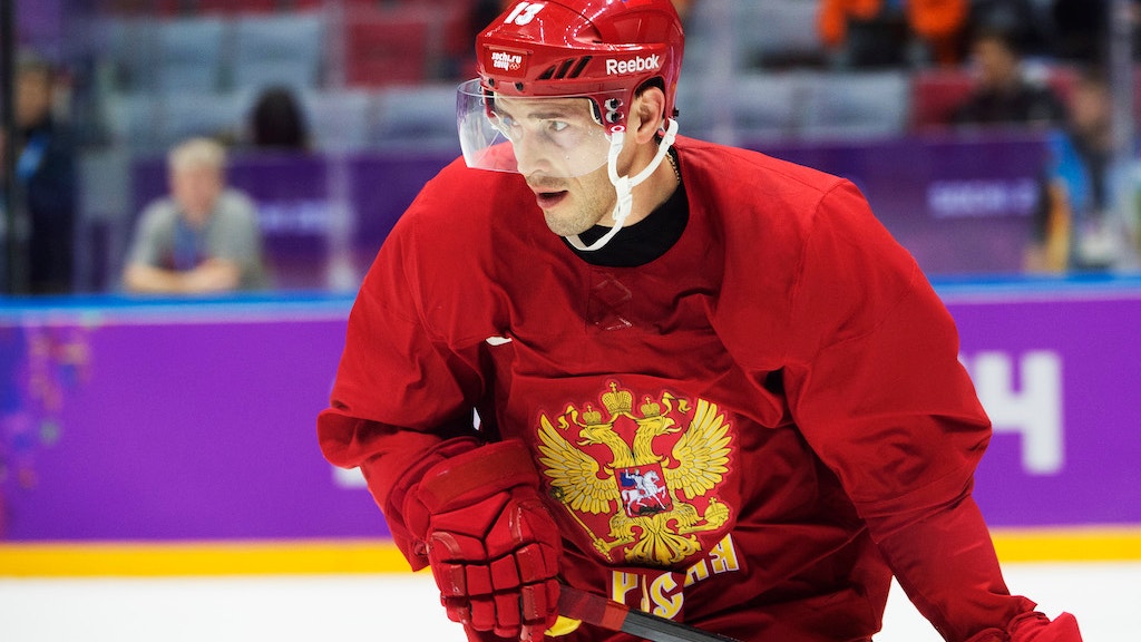 (8915) Pavel Datsiuk-redigerad2