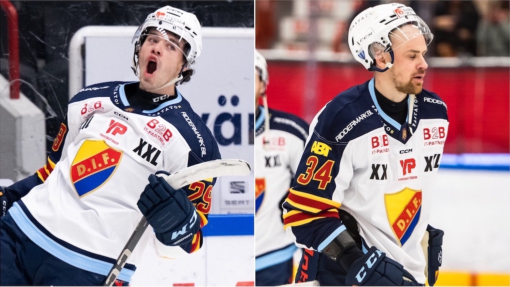 (30585) Andersson Brodin