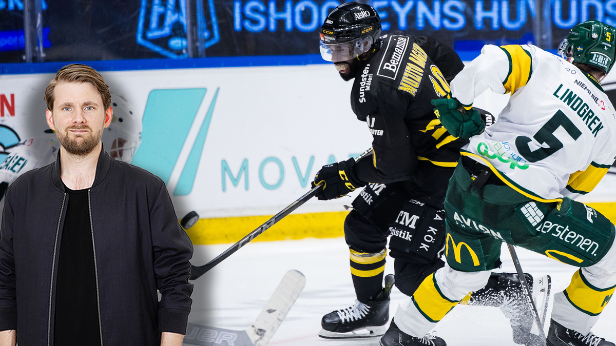 AIK Björklöven