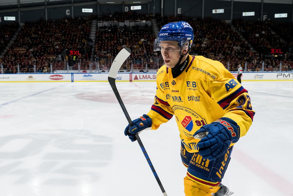 Foto: Simon Eliasson/Bildbyrån