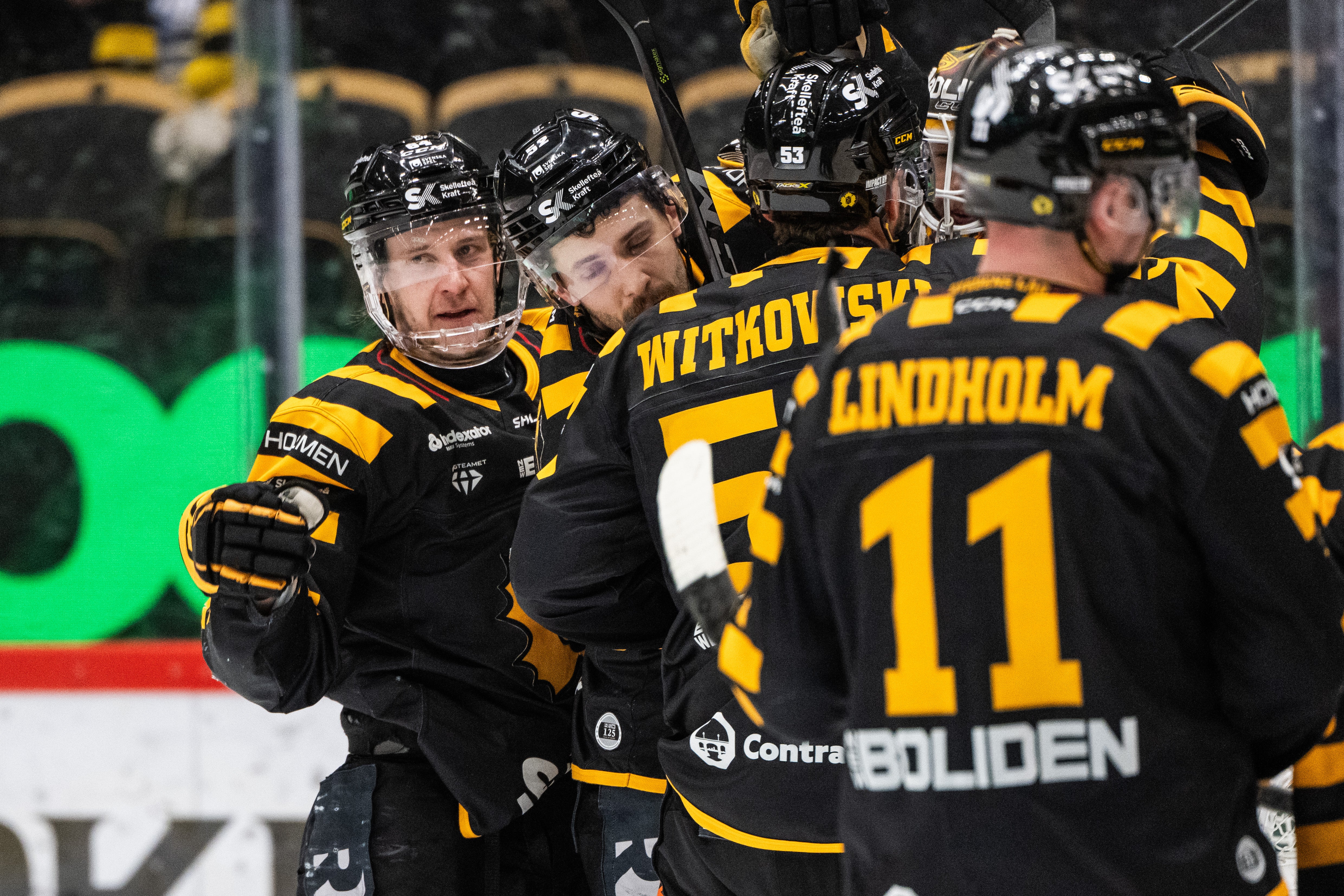 Foto: Simon Eliasson/Bildbyrån