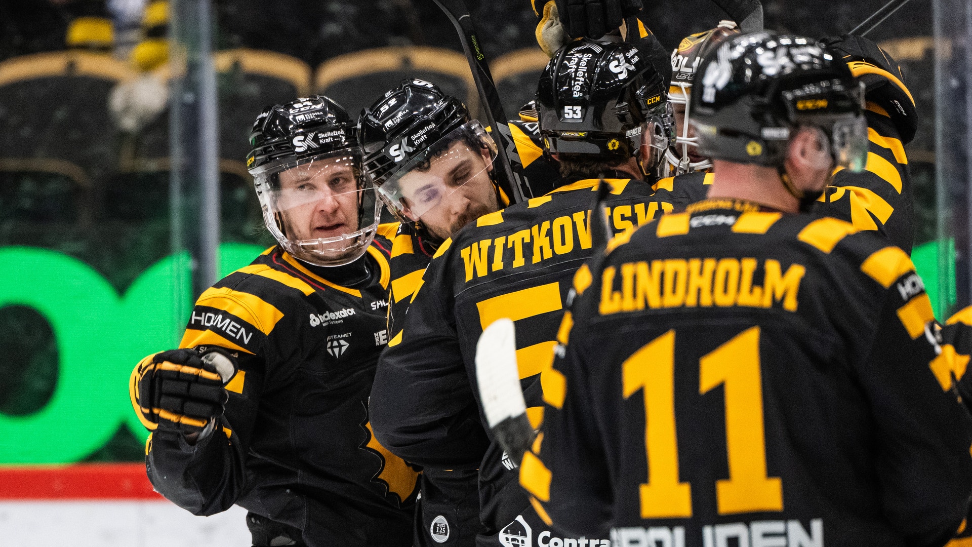 Foto: Simon Eliasson/Bildbyrån