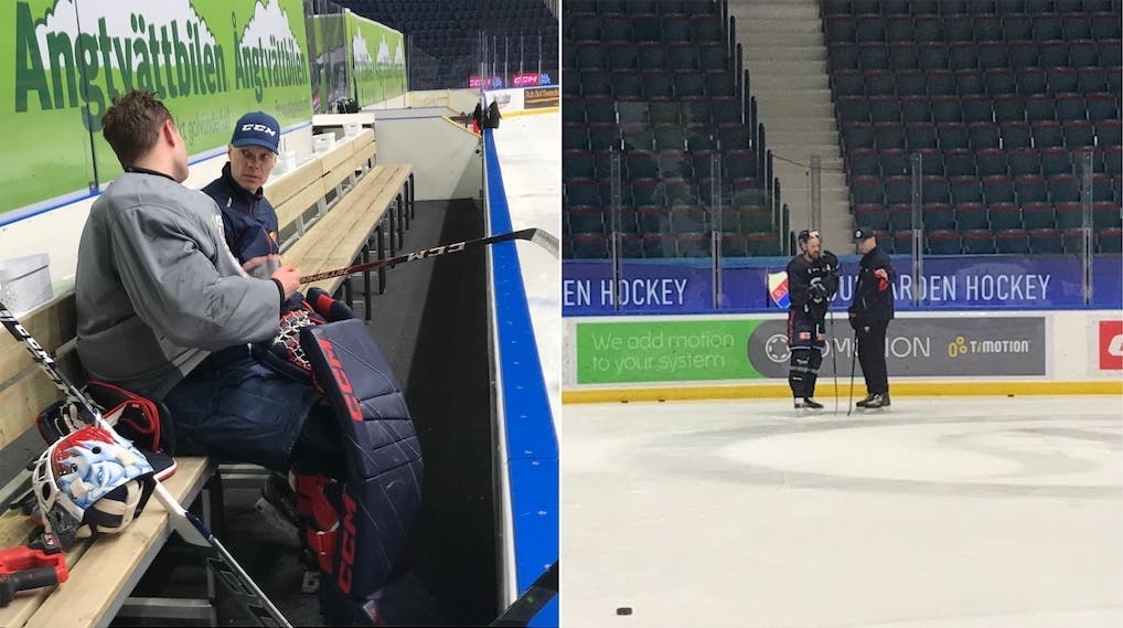 (27387) Myrenberg Brodin