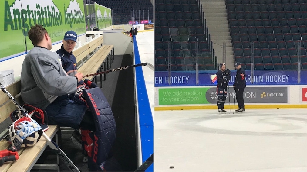 (27387) Myrenberg Brodin