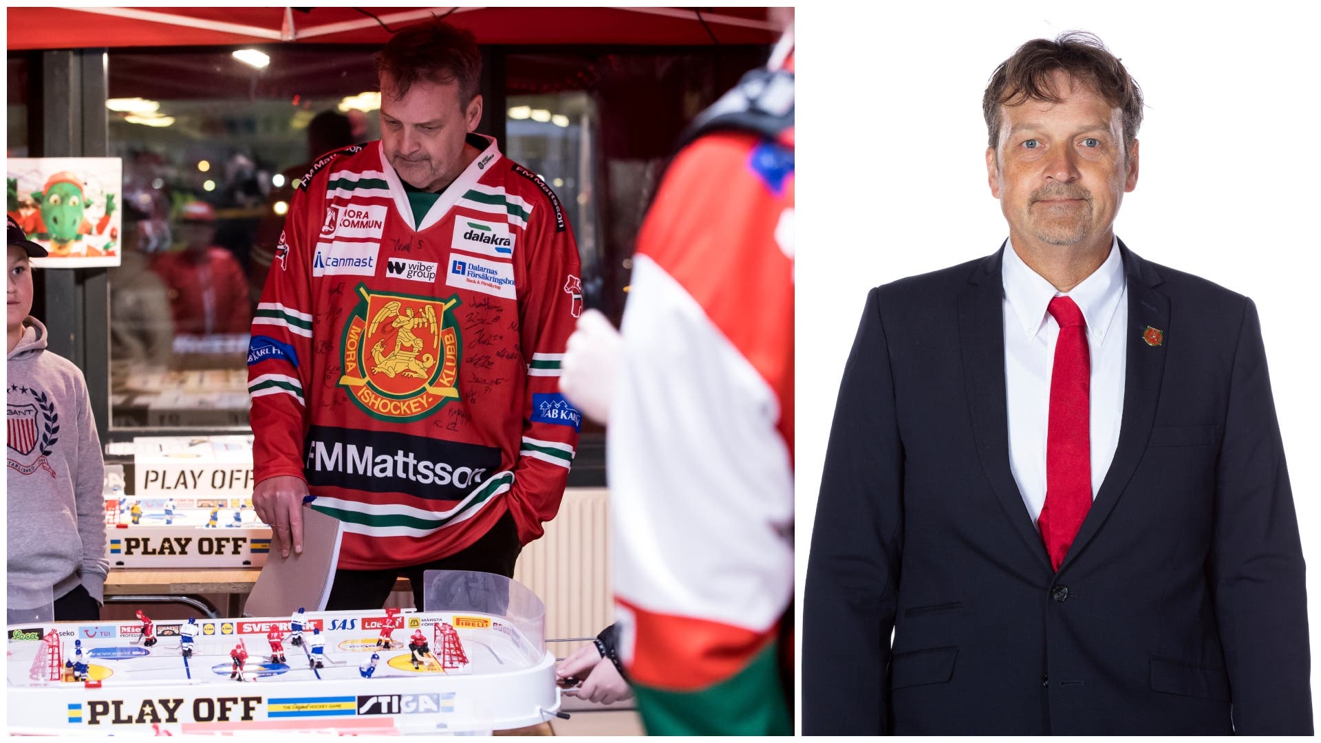 Peter Hermodsson