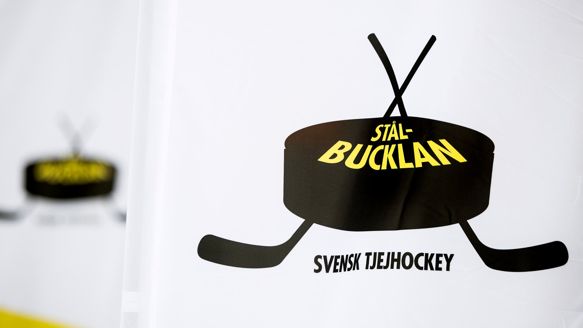 Bildbyrån