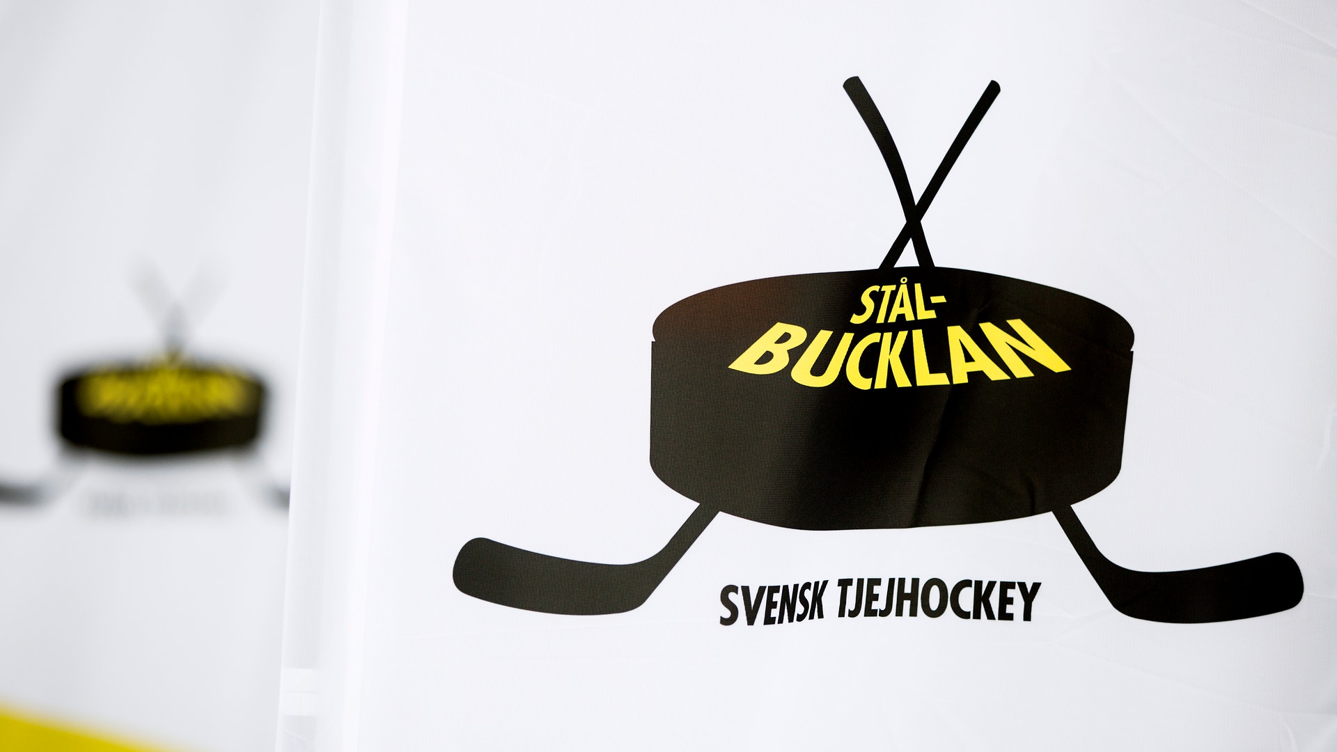Bildbyrån