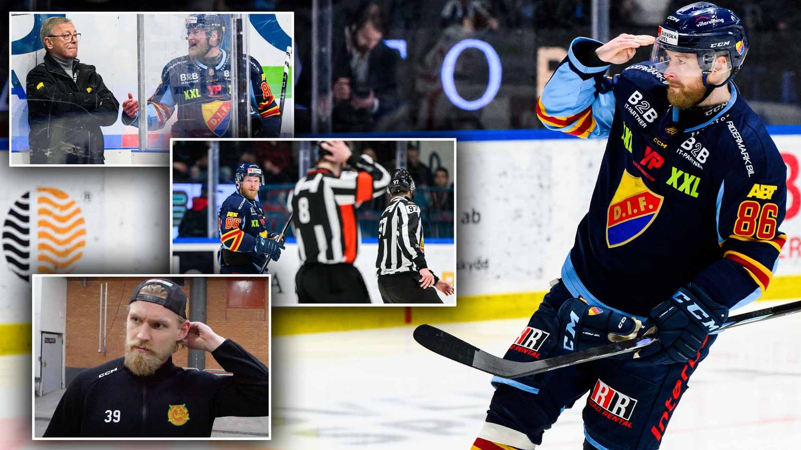 Kristoffer Gunnarsson